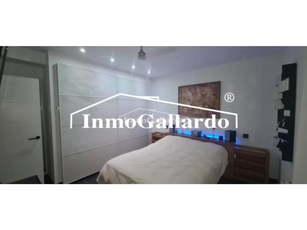 Коттедж на продажу в  Barrio Churriana-El Pizarrillo-La Noria-Guadalsol, Малага photo 4