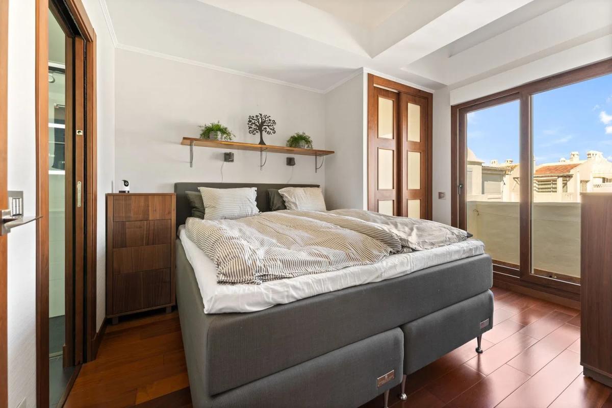 Venta de piso en Calle La Fragata, Benalmádena
 photo 2