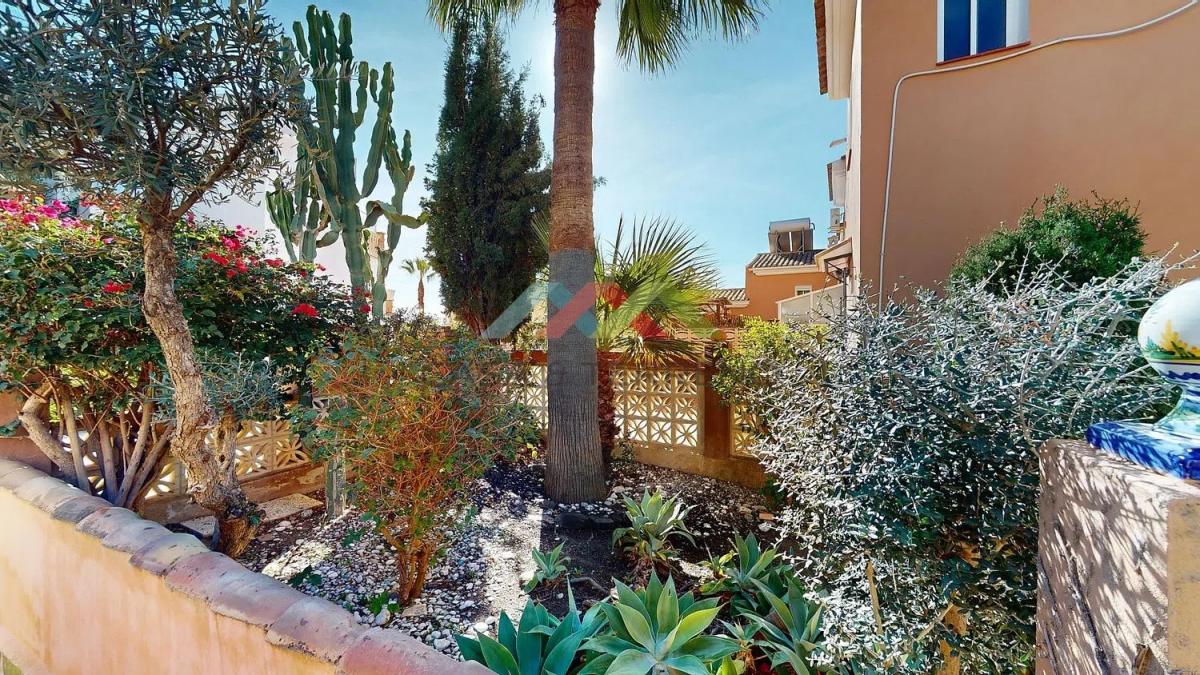 Chalet adosado, Chilches
photo 2