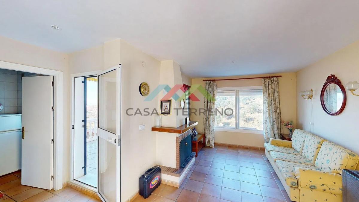 Chalet adosado, Chilches
photo 5
