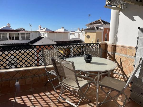 Apartment for sale in Calle Las Flores, 1 ---19, Torrox photo 1