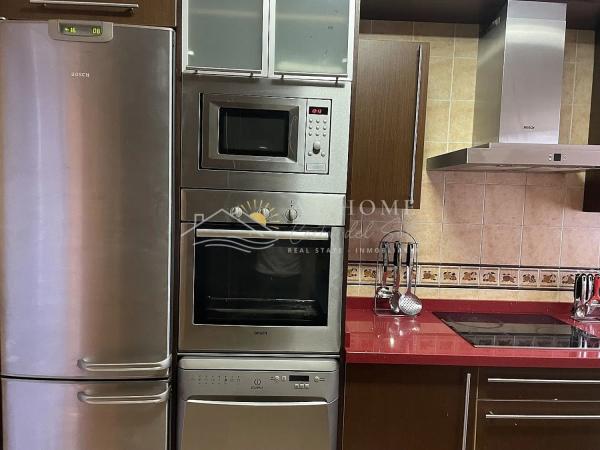 Piso en venta en  Calle Las Flores, 1 ---19, Torrox photo 4