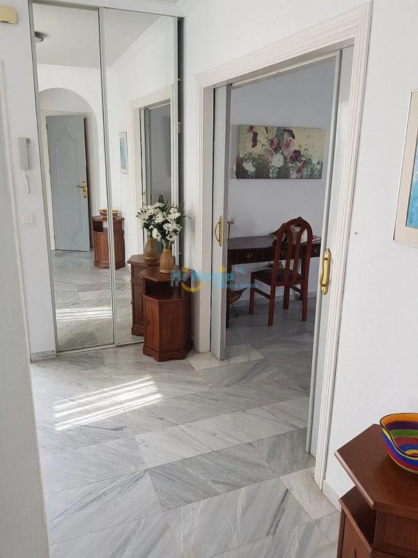 Sprzedaż mieszkania w Avda Pescia - Ctra de Frigiliana, Nerja
photo 3