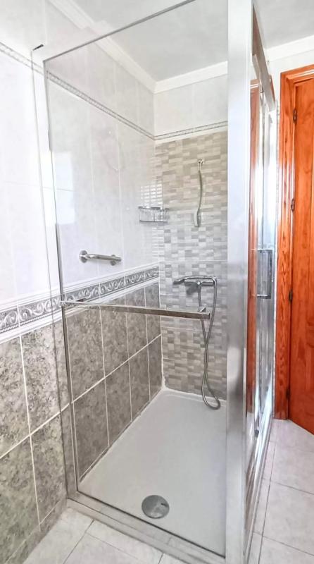 Продажа квартиры на Paseo Marítimo Pablo Ruiz Picasso, 18, Малага
photo 3