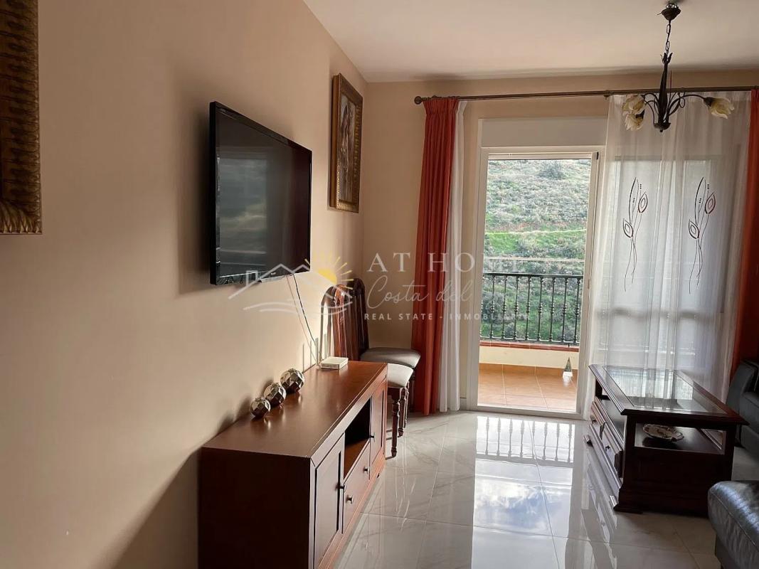 Venta de piso en Calle Nuestra Señora de las Nieves, 2, Torrox
photo 2