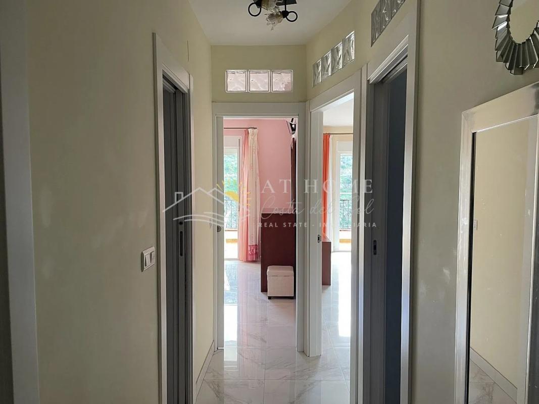 Venta de piso en Calle Nuestra Señora de las Nieves, 2, Torrox
photo 4