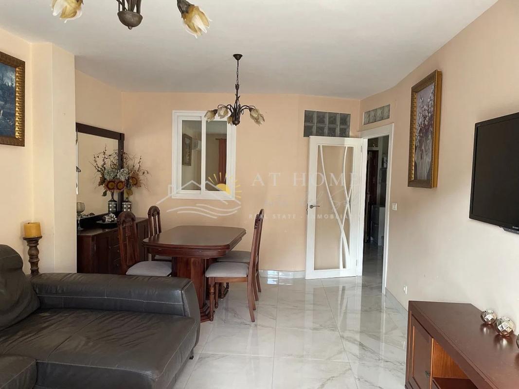 Venta de piso en Calle Nuestra Señora de las Nieves, 2, Torrox
photo 5