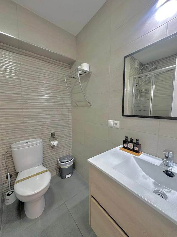 Venta de piso en Calle Luis Vives, 5, Benalmádena
 photo 5