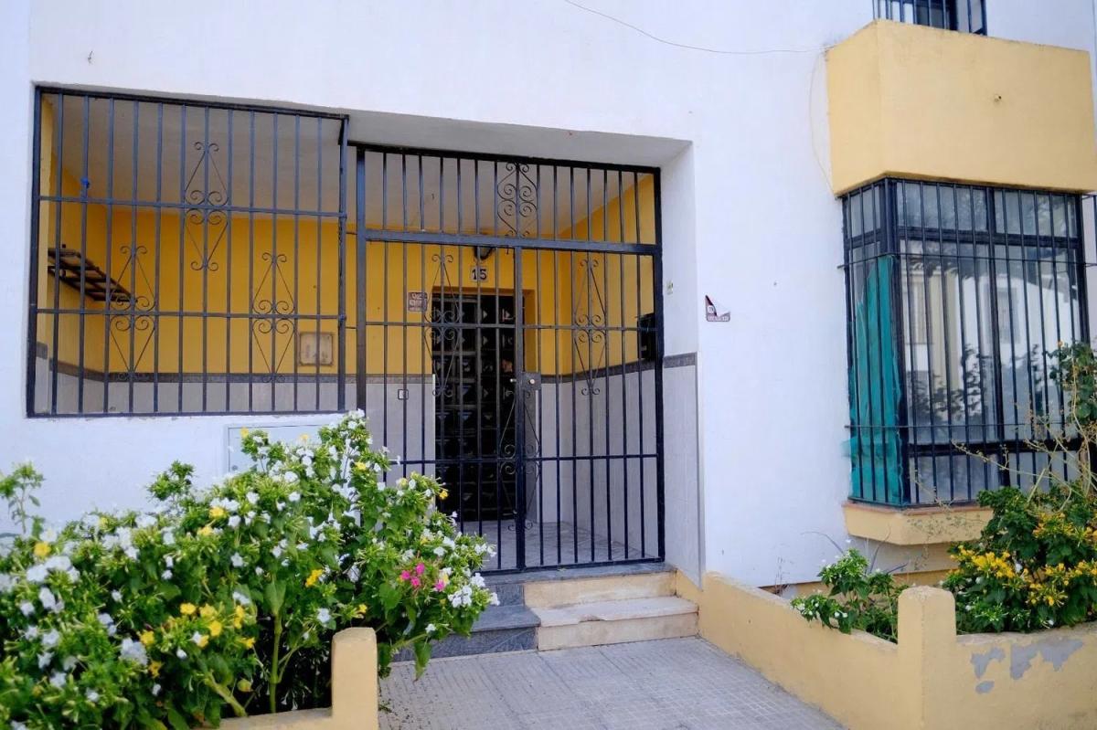Venta de chalet independiente en Calle Algodonales, Ronda
photo 1