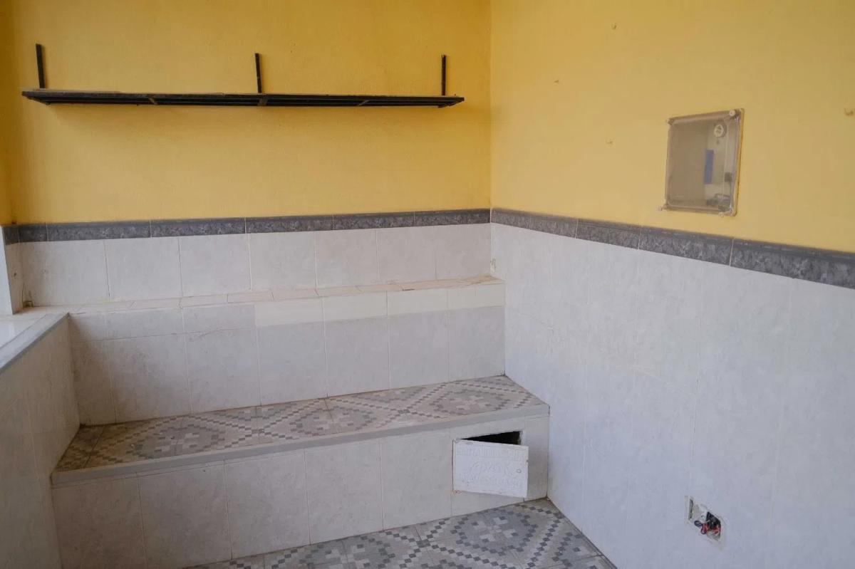 Venta de chalet independiente en Calle Algodonales, Ronda
photo 2