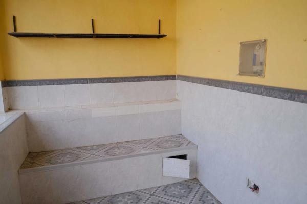 Chalet independiente en venta en Calle Algodonales, Ronda thumbnail 1