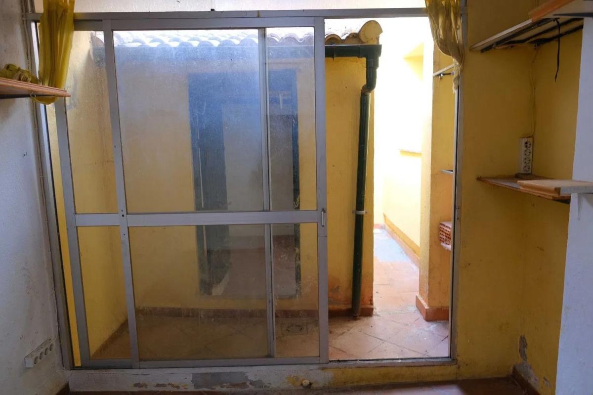 Venta de chalet independiente en Calle Algodonales, Ronda
photo 3