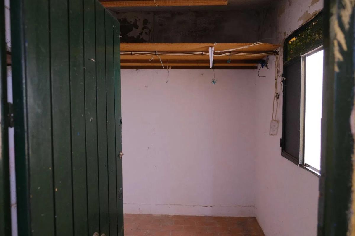Venta de chalet independiente en Calle Algodonales, Ronda
photo 4