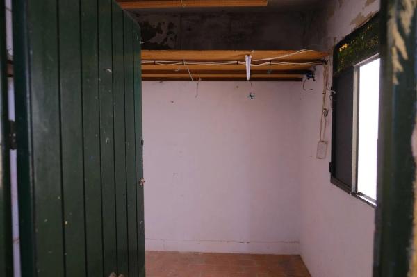 Chalet independiente en venta en  Calle Algodonales, Ronda photo 4