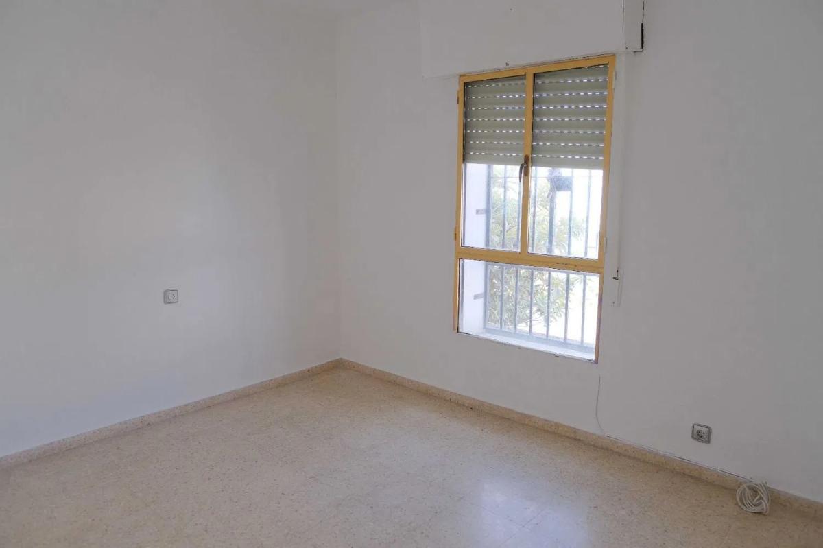 Venta de chalet independiente en Calle Algodonales, Ronda
photo 5