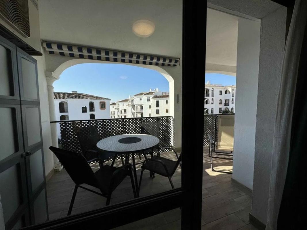 Sprzedaż mieszkania w Barrio Riviera del Sol, Mijas
photo 5