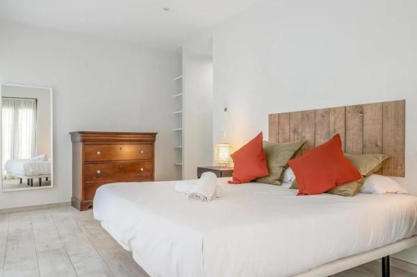 Chalet independiente en venta en Casco Histórico, Ronda photo 1