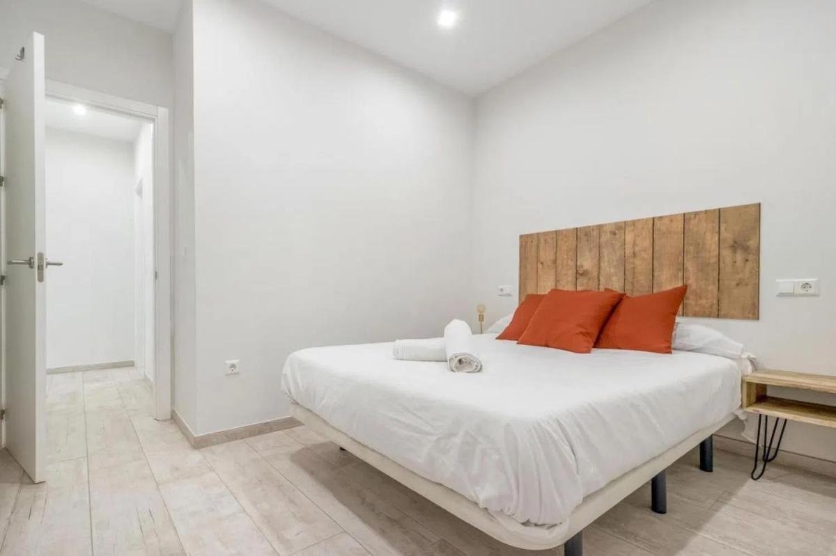 Venta de chalet independiente en Casco Histórico, Ronda
 photo 2
