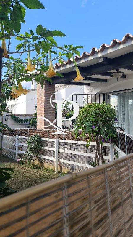 Venta de chalet independiente en Calle Romeral de Calypso, Mijas
photo 2