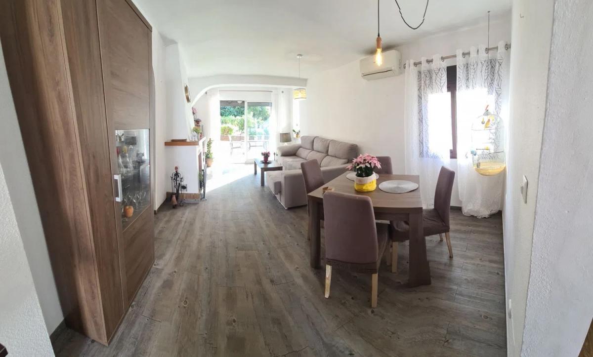 Venta de chalet independiente en Calle Romeral de Calypso, Mijas
photo 3