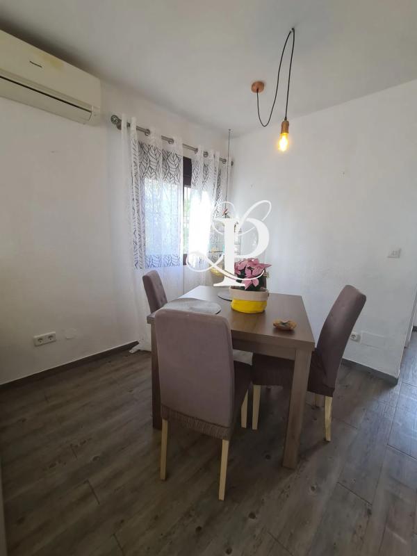 Venta de chalet independiente en Calle Romeral de Calypso, Mijas
photo 4