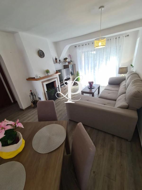 Venta de chalet independiente en Calle Romeral de Calypso, Mijas
photo 5