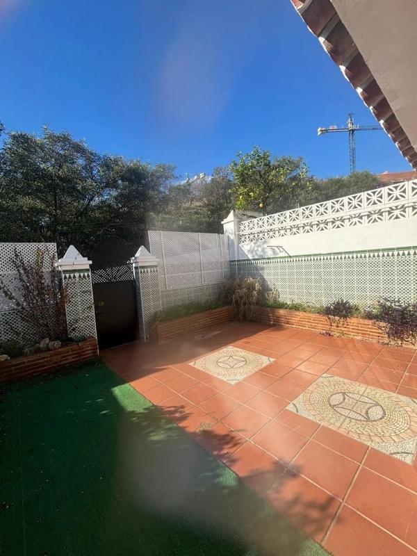 Venta de chalet independiente en Calle Altamar, Rincón de la Victoria
 photo 2