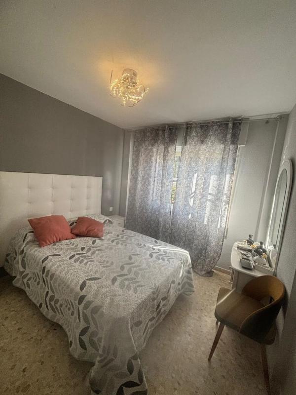 Venta de chalet independiente en Calle Altamar, Rincón de la Victoria
 photo 5