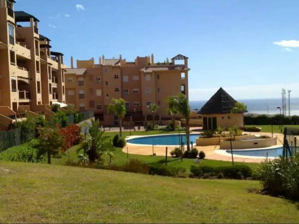 Apartment for sale in La Cala del Moral, Rincón de la Victoria photo 1