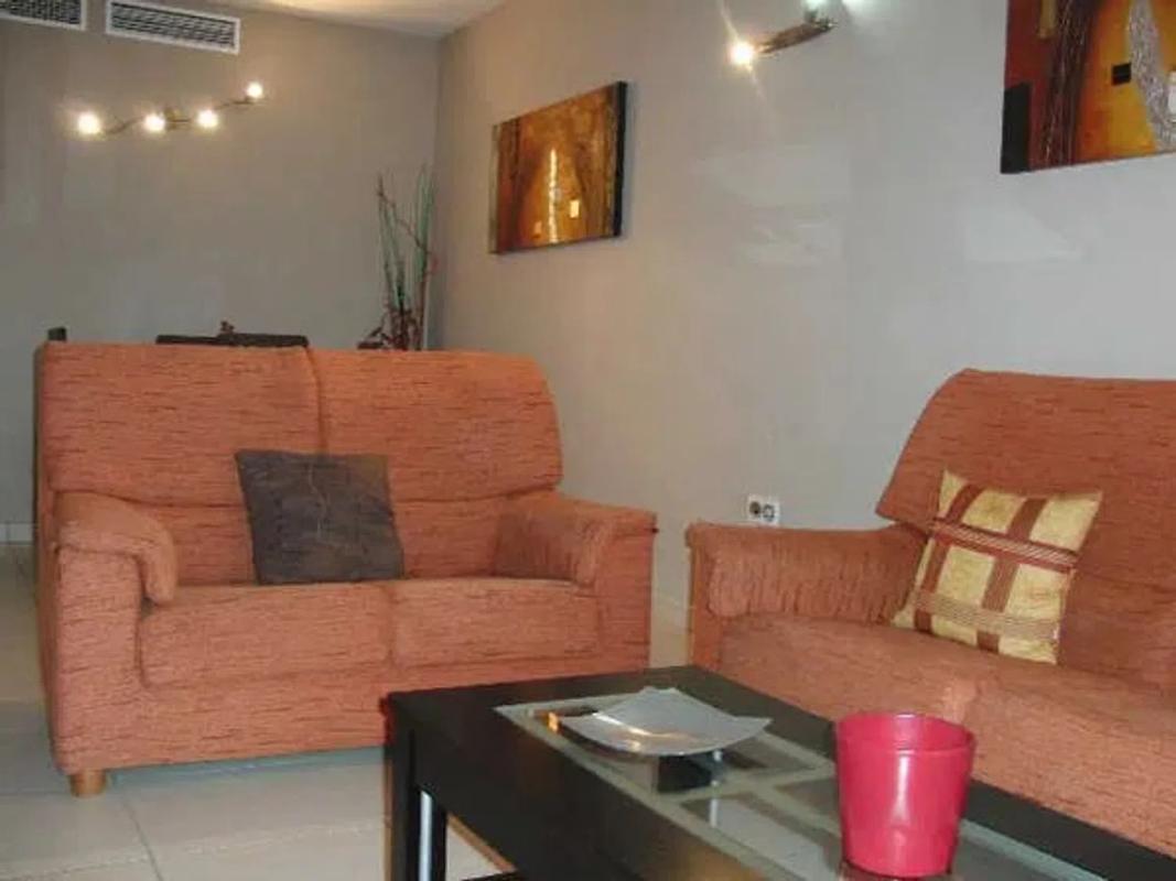 Sale of apartment in La Cala del Moral, Rincón de la Victoria
 photo 5