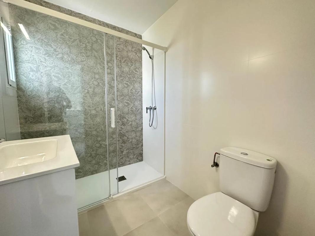 Sale of independent chalet in Fuente del Baden II Lorada, Nerja
 photo 3