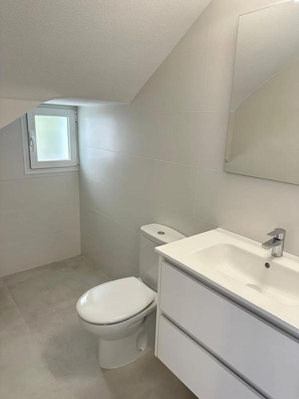 Sale of independent chalet in Fuente del Baden II Lorada, Nerja
 photo 4