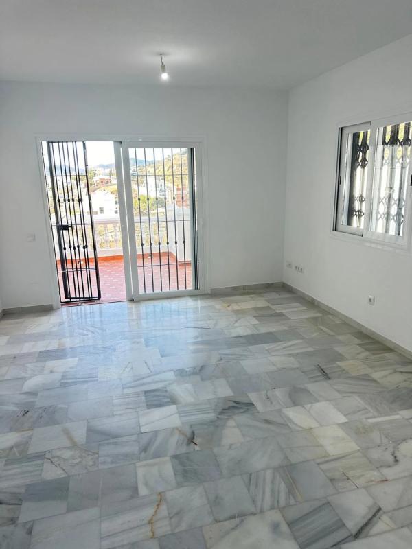 Sale of independent chalet in Fuente del Baden II Lorada, Nerja
 photo 5