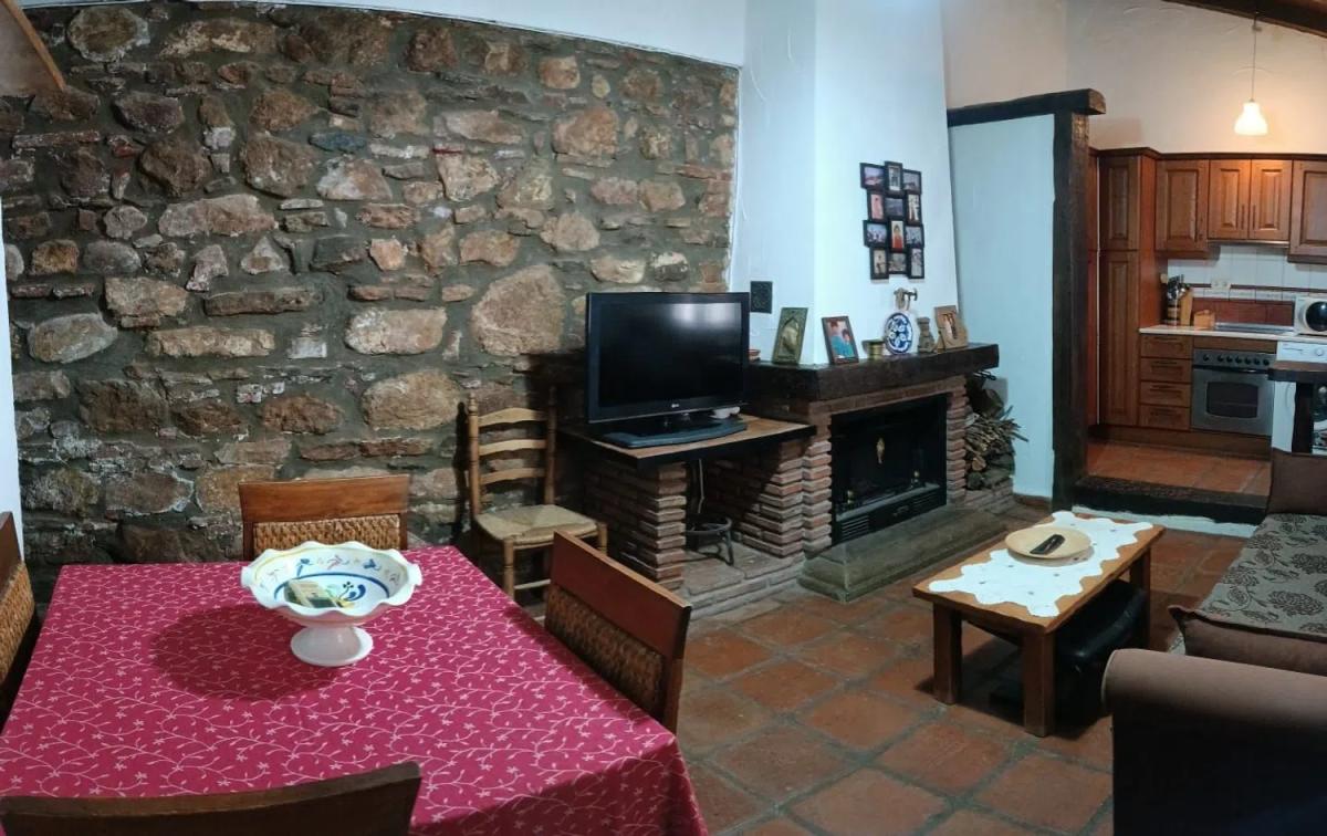 Piso en Almogía, Almogía
photo 2