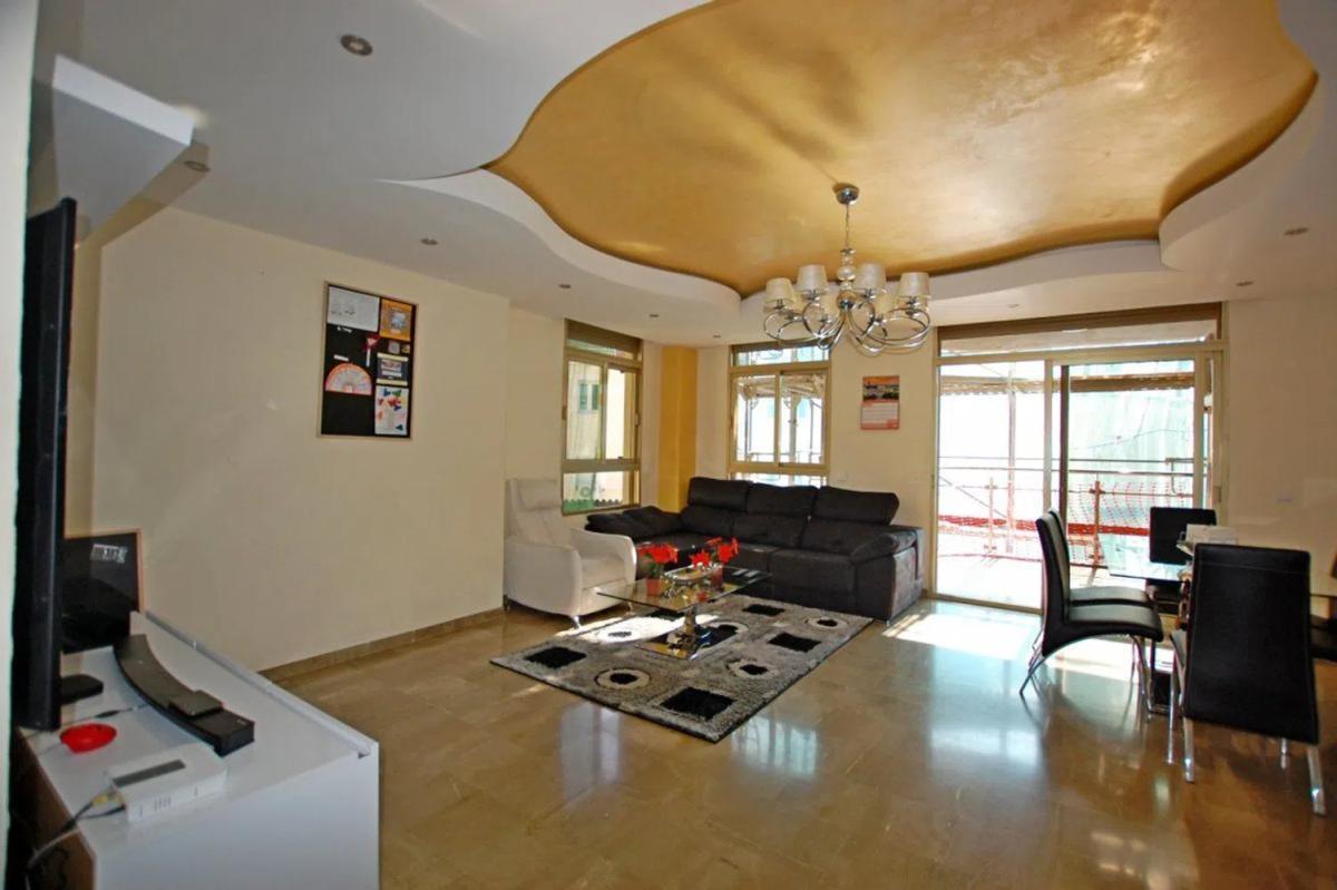 Venta de piso en Calle Casablanca, Torremolinos
photo 2