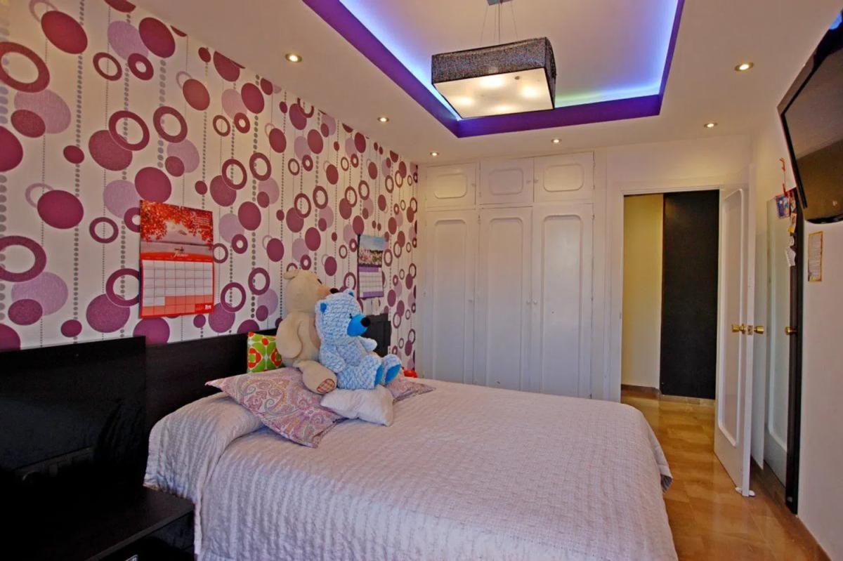Venta de piso en Calle Casablanca, Torremolinos
photo 3