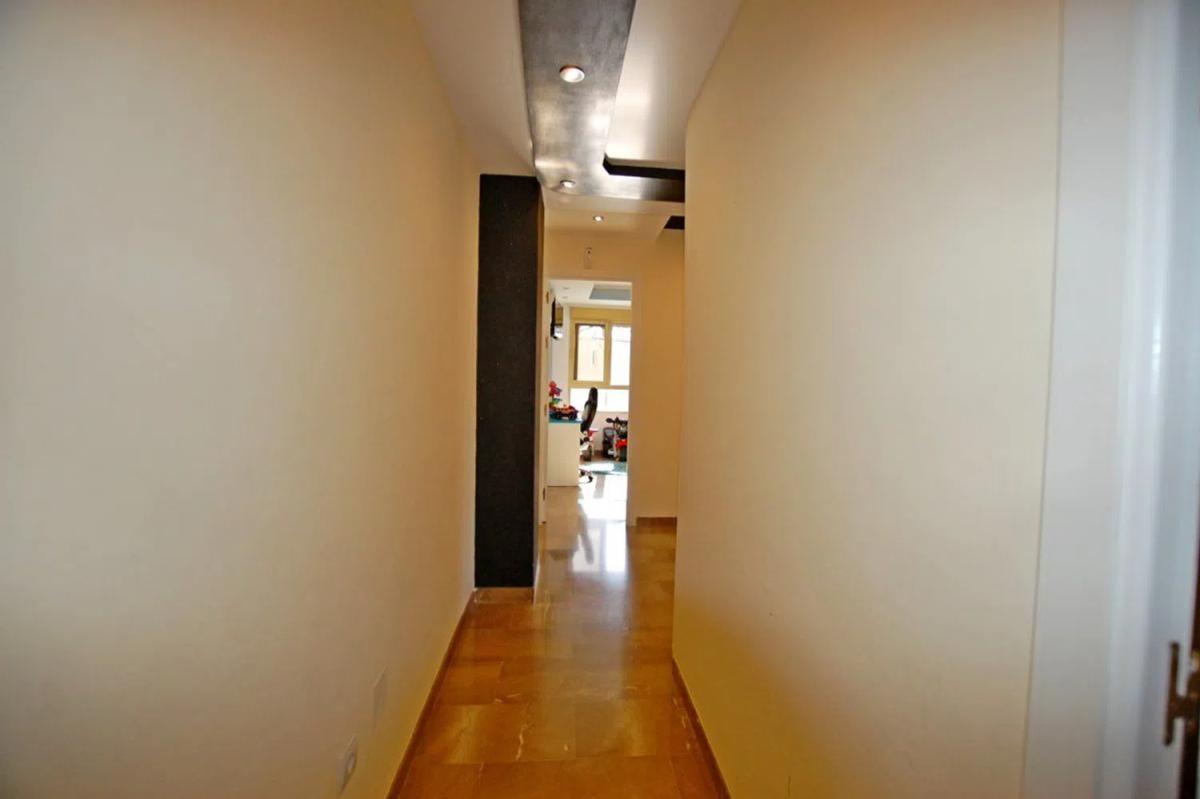 Venta de piso en Calle Casablanca, Torremolinos
photo 4