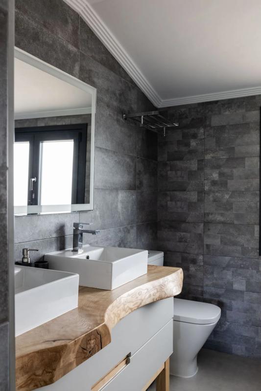 Venta de chalet independiente en Barrio Las Chapas-Alicate Playa, Marbella
photo 5