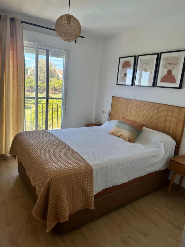 Sale of independent chalet in Calle Estados Unidos, Rincón de la Victoria
photo 3