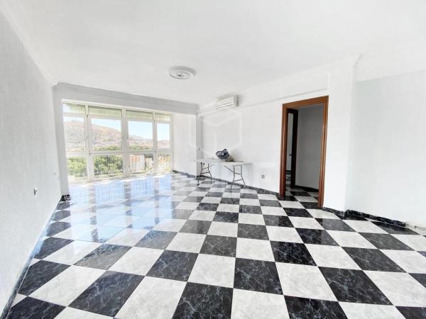 Продажа квартиры в  Calle San Millán, Малага photo 1