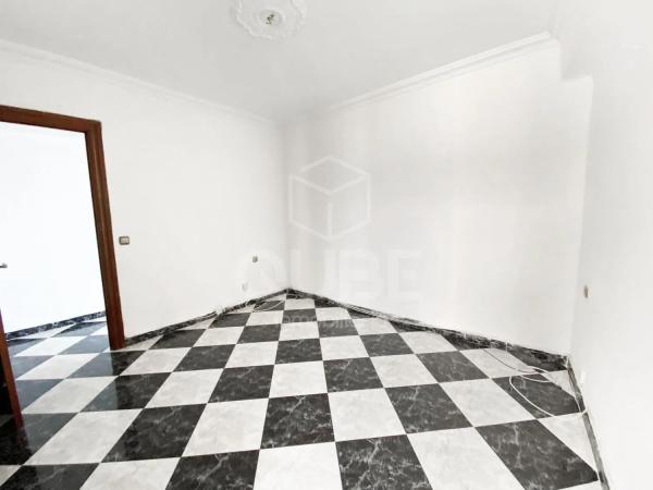 Продажа квартиры в  Calle San Millán, Малага photo 3
