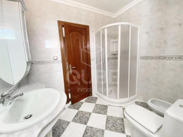 Продажа квартиры в  Calle San Millán, Малага photo 4