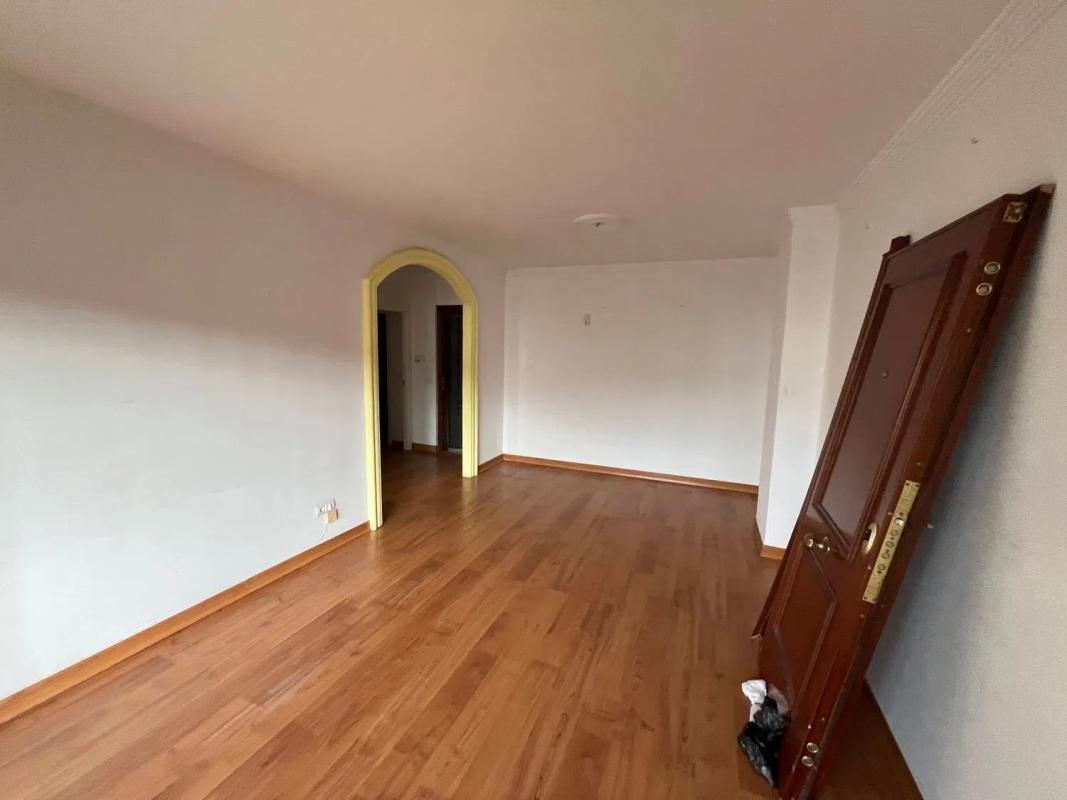 Продажа квартиры на Avenida Andasol, 18, Марбелла
photo 3