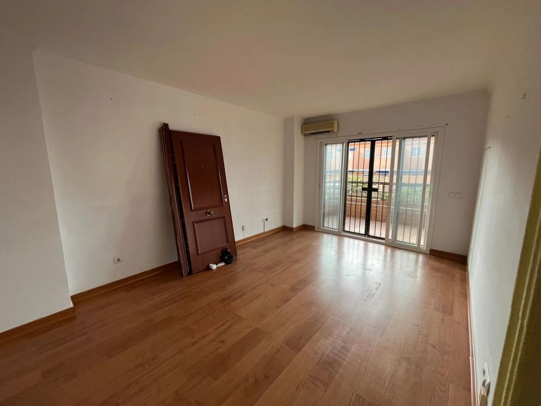Продажа квартиры на Avenida Andasol, 18, Марбелла
photo 4
