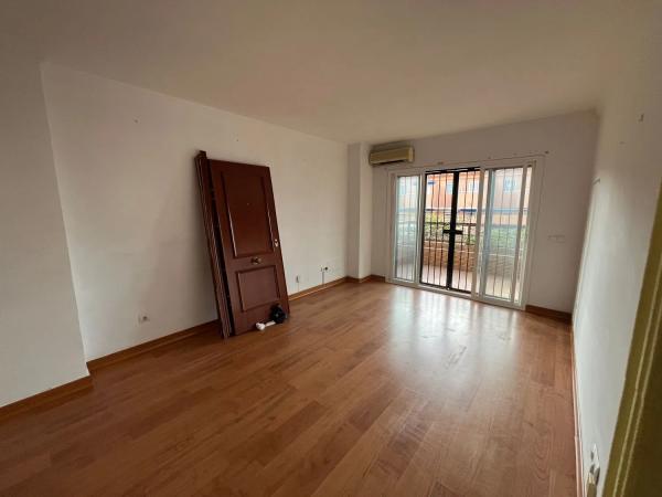 Продажа квартиры в  Avenida Andasol, 18, Марбелья photo 4