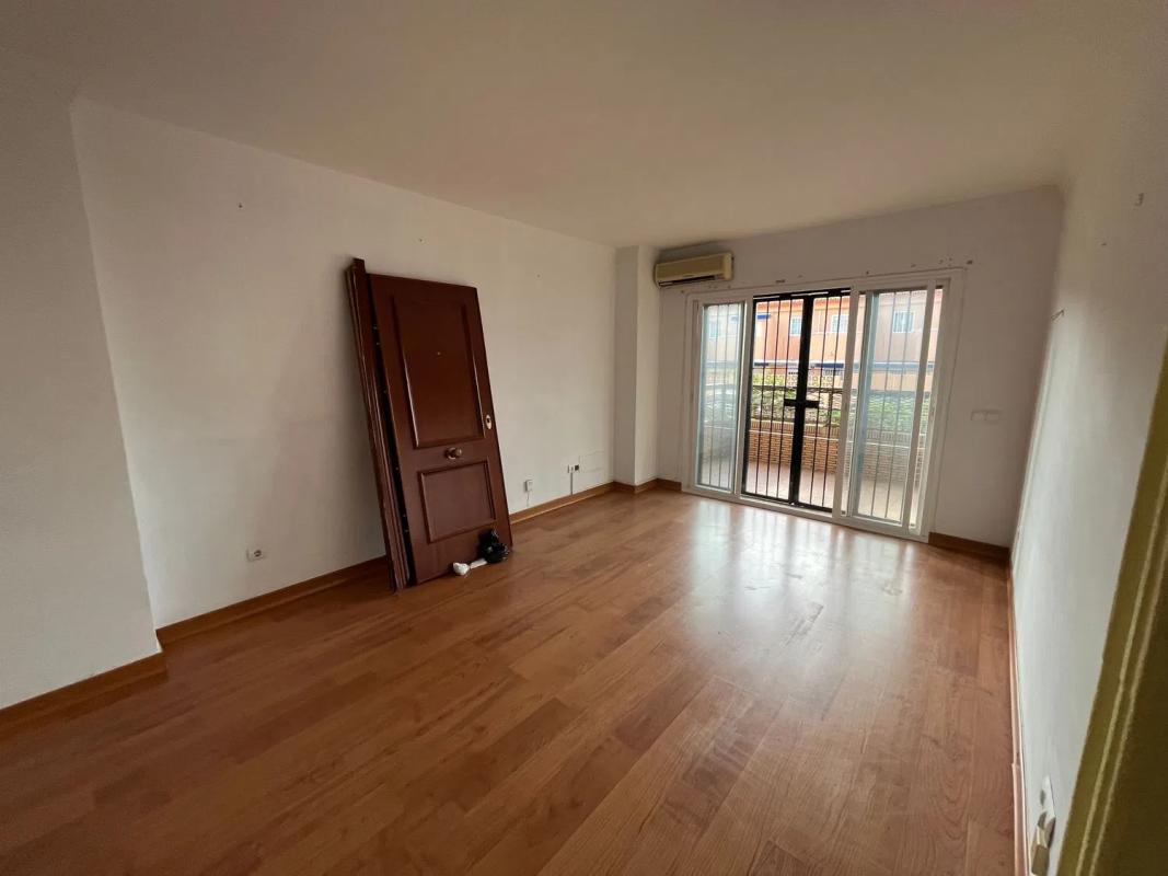 Продажа квартиры на Avenida Andasol, 18, Марбелла
photo 5