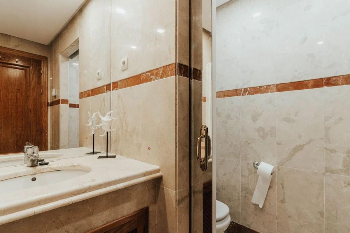 Venta de piso en Barrio Villacana - Costalita - Saladillo, Estepona
photo 3