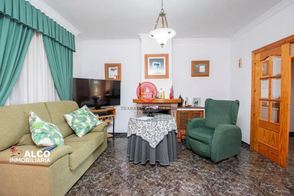 Продажа отдельного шале в , Лагос photo 4