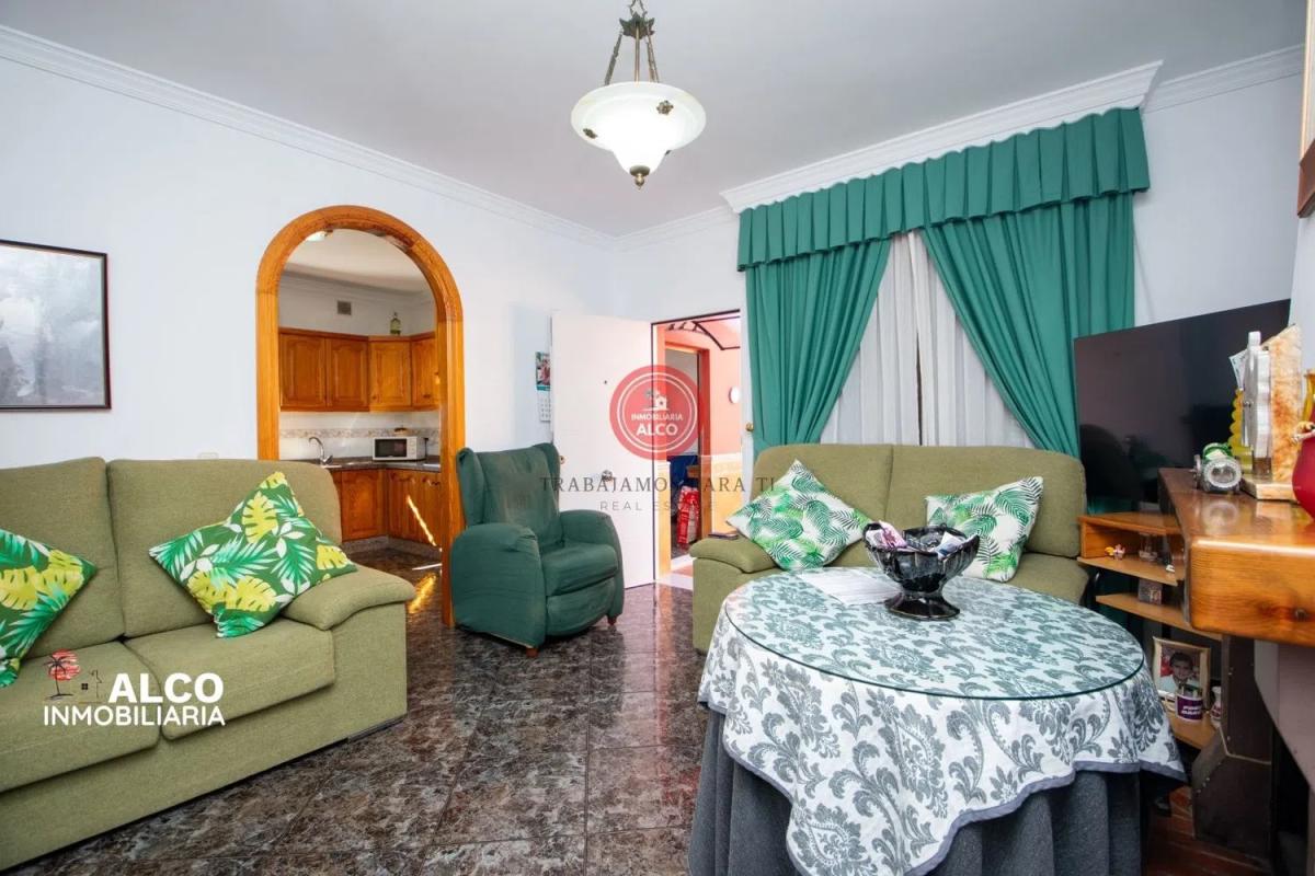 Продажа отдельного шале в , Лагос photo 5