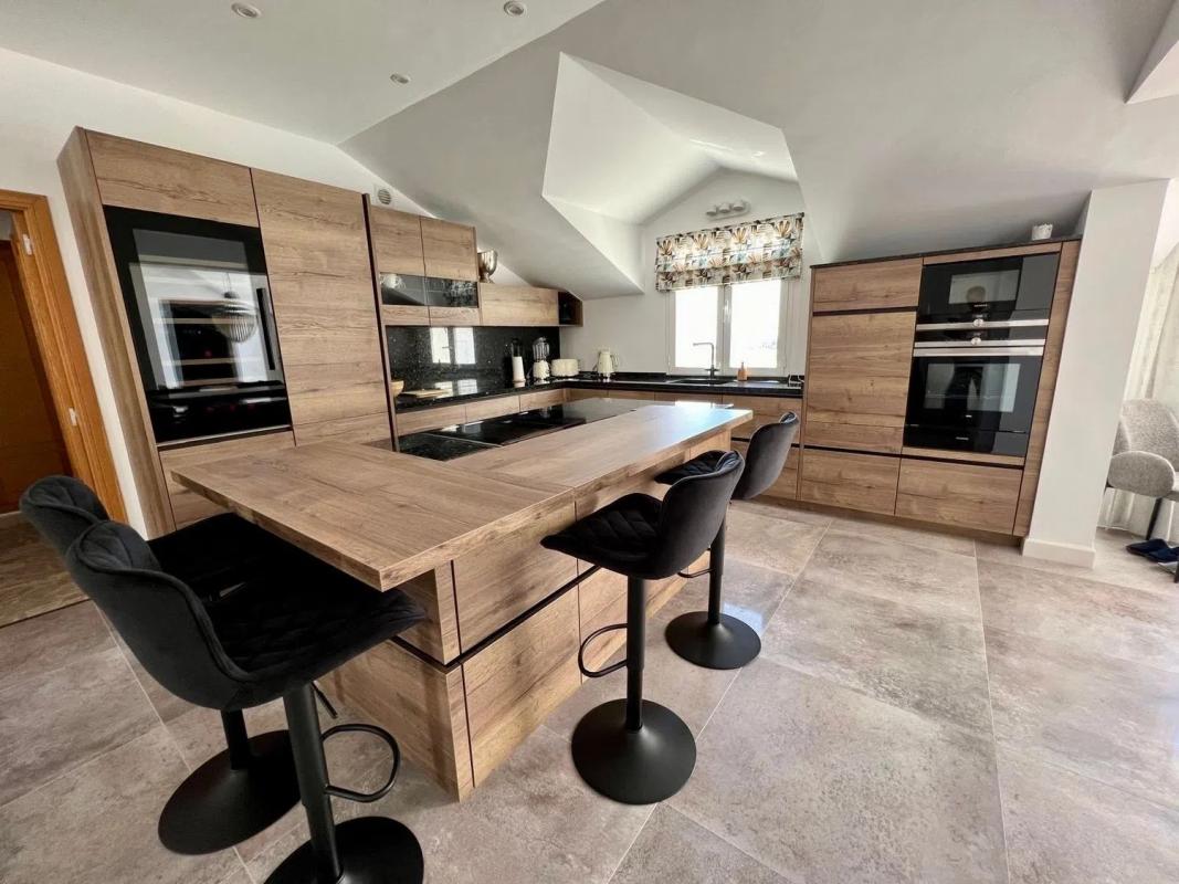 Venta de ático en  Avenida Arroyo Hondo, 32, Benalmádena photo 4